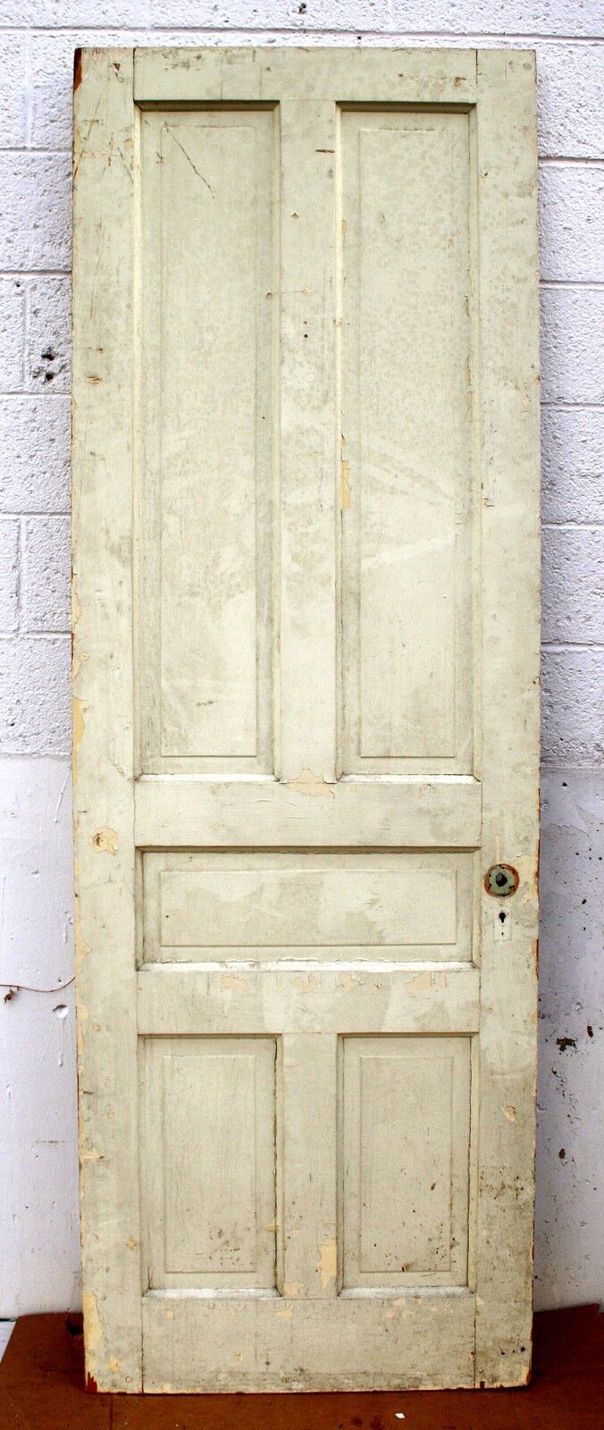 Available Antique Vintage Old Reclaimed Salvaged Solid – , 47% OFF