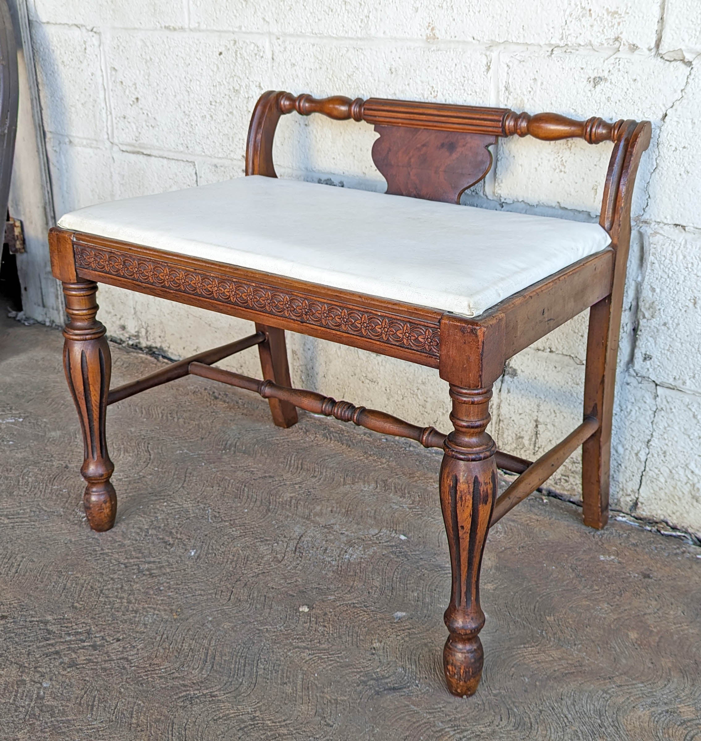 Chairs Stools PennAntique