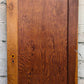 30"x78" Antique Vintage Old Reclaimed Salvaged SOLID Wood Wooden Interior Door Single Panel