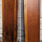 30"x78" Antique Vintage Old Reclaimed Salvaged SOLID Wood Wooden Interior Door Single Panel