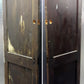 6 available 32"x79.5" Antique Vintage Old Salvaged Interior Wood Wooden Doors 2 Panels