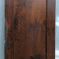 30"x78"x1.75" Antique Vintage Old Reclaimed Salvaged SOLID Birch Veneer Wood Wooden Interior Door Single Panel