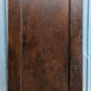 30"x78"x1.75" Antique Vintage Old Reclaimed Salvaged SOLID Birch Veneer Wood Wooden Interior Door Single Panel