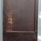 28"x77" Antique Vintage Old Reclaimed Salvaged Interior Closet SOLID Wood Wooden Doors 2 Panels