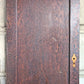 3 available 32"x80" Antique Vintage Old Reclaimed Salvaged Interior SOLID Wood Wooden Door Single Panel