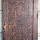 3 available 32"x80" Antique Vintage Old Reclaimed Salvaged Interior SOLID Wood Wooden Door Single Panel