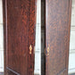 3 available 32"x80" Antique Vintage Old Reclaimed Salvaged Interior SOLID Wood Wooden Door Single Panel