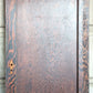 3 available 32"x80" Antique Vintage Old Reclaimed Salvaged Interior SOLID Wood Wooden Door Single Panel