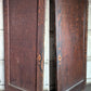 3 available 32"x80" Antique Vintage Old Reclaimed Salvaged Interior SOLID Wood Wooden Door Single Panel