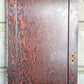 3 available 32"x80" Antique Vintage Old Reclaimed Salvaged Interior SOLID Wood Wooden Door Single Panel