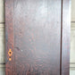 3 available 32"x80" Antique Vintage Old Reclaimed Salvaged Interior SOLID Wood Wooden Door Single Panel