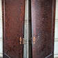 3 available 32"x80" Antique Vintage Old Reclaimed Salvaged Interior SOLID Wood Wooden Door Single Panel