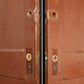 4 available 30"W Antique Vintage Old Reclaimed Salvaged Solid Wood Wooden Interior Door Panel