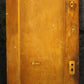 4 available 28"x80"x1.75" Antique Vintage Old Reclaimed Salvaged Wood Wooden Interior Doors Flat Panel